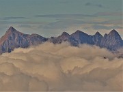 50 Zoom verso la costiera Tre Signori-Trona